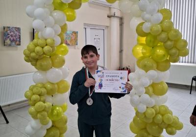 Quiz Day 2026 013
