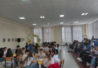 Quiz Day 2026 015