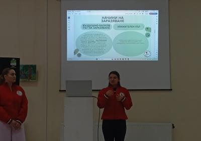 Svetoven Den Tuberkoloza 2026 0011