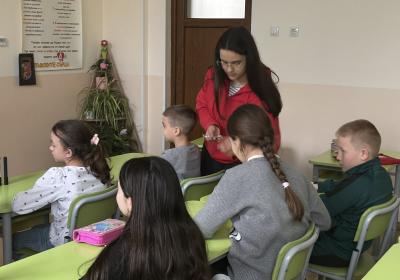 Sindrom Na Dauln Bchk 2026 003